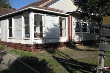 765 Esplanade, Mornington, VIC 3931