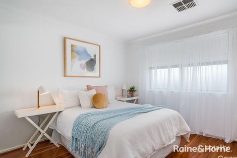 Property photo of 18/28A Davis Road Glynde SA 5070