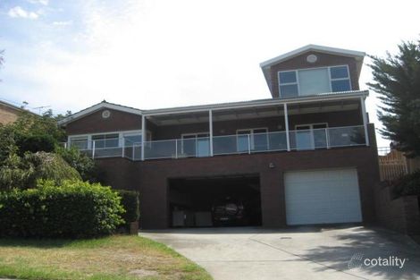 30 Brees Rd, Keilor East, VIC 3033