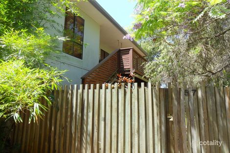 57 Francis Rd, Macleay Island, QLD 4184