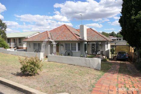 Property photo of 17 Courallie Street Cowra NSW 2794