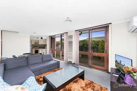 Property photo of 3/17 Henderson Road Queanbeyan NSW 2620
