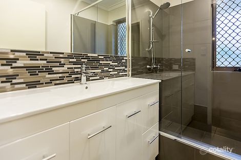 Property photo of 5/45-47 Hayes Avenue Yokine WA 6060