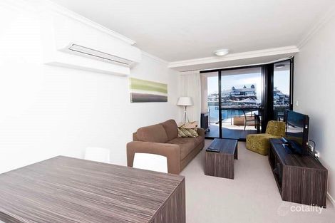 Property photo of 27/2 The Palladio Mandurah WA 6210