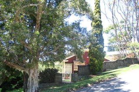 Property photo of 71 Myola Road Newport NSW 2106