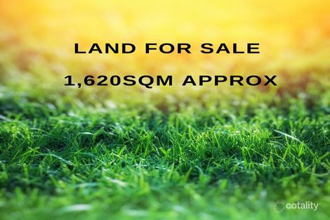 5 Mcquillan Ave, Renown Park, SA 5008