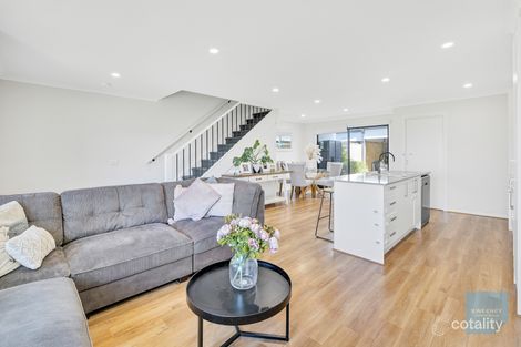 Property photo of 26 Greaves Avenue Deanside VIC 3336