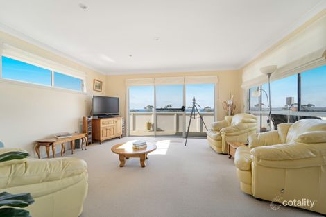 Property photo of 1 Barnett Crescent Bridport TAS 7262