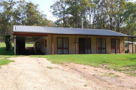 889 Swan Reach Rd, Mossiface, VIC 3885