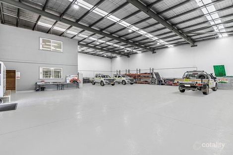 3/28-32 Enterprise Cres, Muswellbrook, NSW 2333