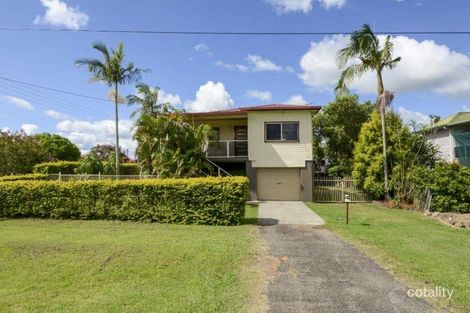 266 Hoof St, Grafton, NSW 2460