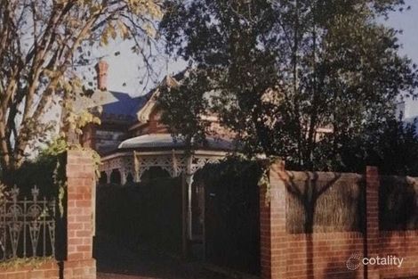 Property photo of 49 Childers Street North Adelaide SA 5006