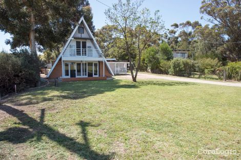 541 Lakeside Dr, Lake Boga, VIC 3584