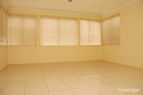 Property photo of 37 McCusker Crescent Cherrybrook NSW 2126