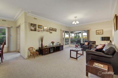 Property photo of 103 Grandview Grove Rosanna VIC 3084