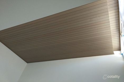 603/5 Winchester St, Southport, QLD 4215