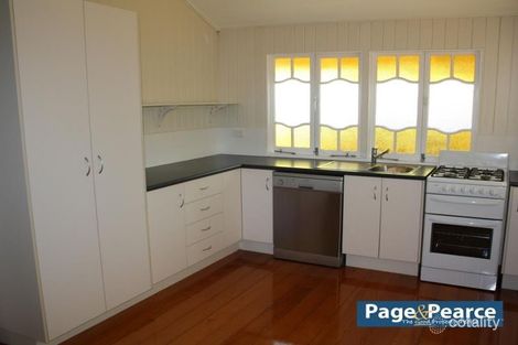 2/27 Morehead St, South Townsville, QLD 4810