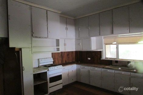 Property photo of 17 Cust Street Rainbow VIC 3424