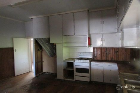 Property photo of 17 Cust Street Rainbow VIC 3424