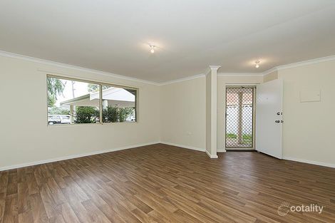 Property photo of 24B Mort Street Rivervale WA 6103