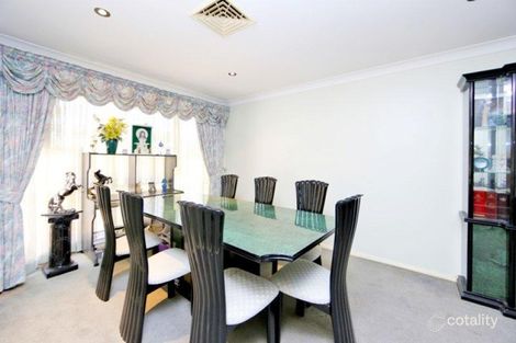 Property photo of 214 William Street Yagoona NSW 2199