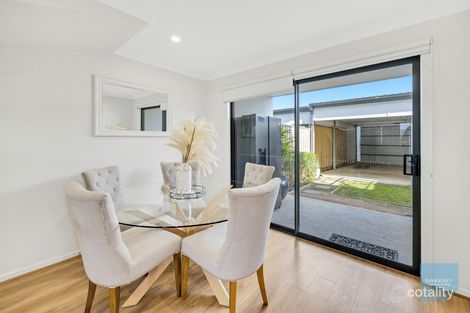 Property photo of 26 Greaves Avenue Deanside VIC 3336