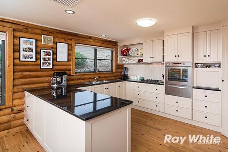 Property photo of 304 Proctor Road Kanmantoo SA 5252