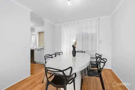 Property photo of 35 Eskay Road Epping VIC 3076