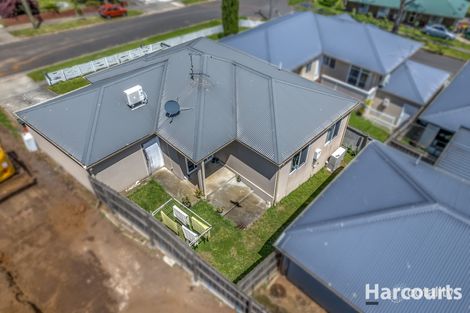 Property photo of 33 Stoffers Street Warragul VIC 3820