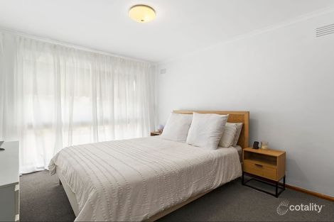 Property photo of 6/1 Peter Street Grovedale VIC 3216