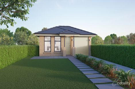 Lot 1 Cynthia St, Para Hills, SA 5096