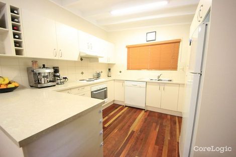 Property photo of 6 Sylvester Drive Kallangur QLD 4503
