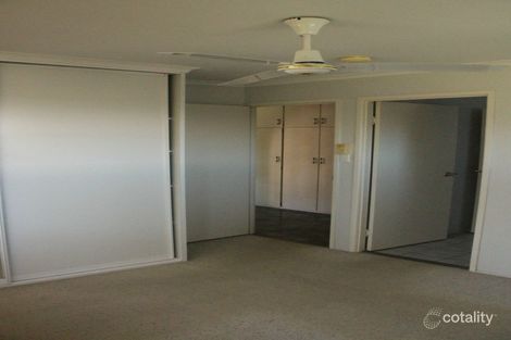Property photo of 5 Crispin Drive Mount Pleasant QLD 4740