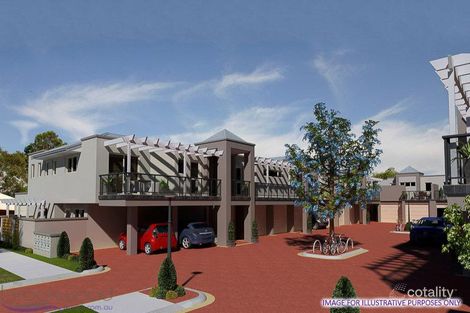 1/53 Hooley Rd, Midland, WA 6056