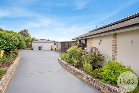 Property photo of 5 Prince Regent Place Huntingfield TAS 7055