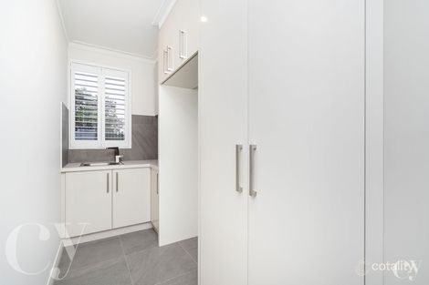 Property photo of 13 Strome Road Applecross WA 6153