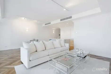 Property photo of 10/37 Mount Street West Perth WA 6005