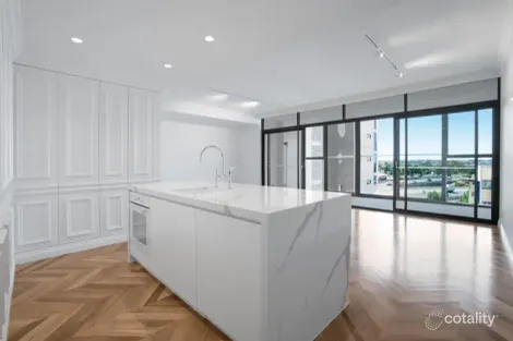 Property photo of 10/37 Mount Street West Perth WA 6005