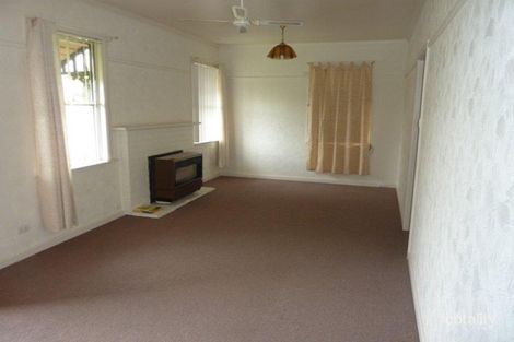 Property photo of 47 Elm Street Wodonga VIC 3690