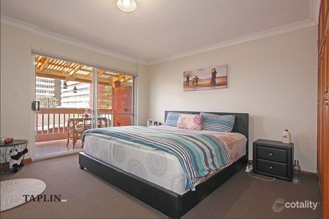 5/29 Woodville Rd, Woodville South, SA 5011