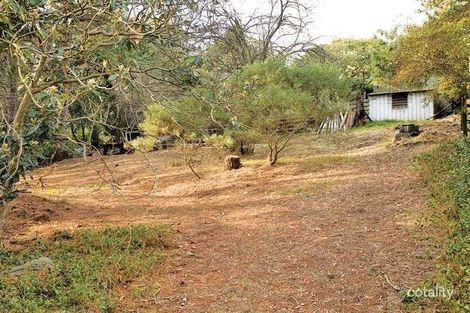 Property photo of 149 Green Street Ivanhoe VIC 3079