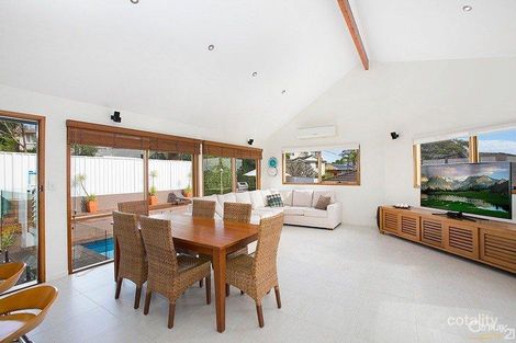 Property photo of 5 Betula Place Loftus NSW 2232