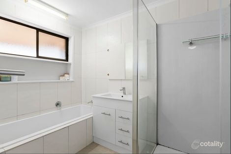 Property photo of 6/1 Peter Street Grovedale VIC 3216