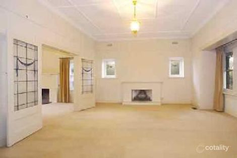 Property photo of 99 Highfield Road Canterbury VIC 3126