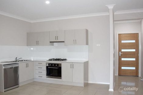 Property photo of 2A Steam Close West Wallsend NSW 2286