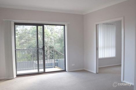 Property photo of 2A Steam Close West Wallsend NSW 2286