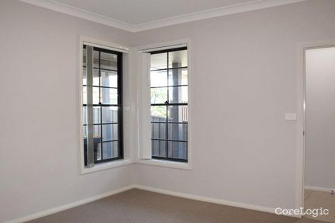 Property photo of 2A Steam Close West Wallsend NSW 2286