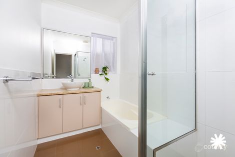 Property photo of 28 Newey Street Rivervale WA 6103