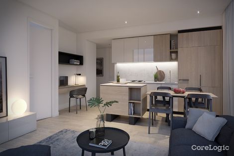 Property photo of 1001/999 Whitehorse Road Box Hill VIC 3128