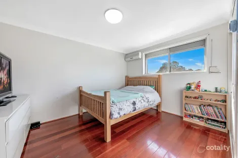 Property photo of 58 King Georges Road Wiley Park NSW 2195